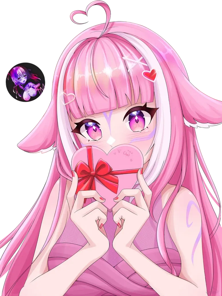 Avatar of Yuki