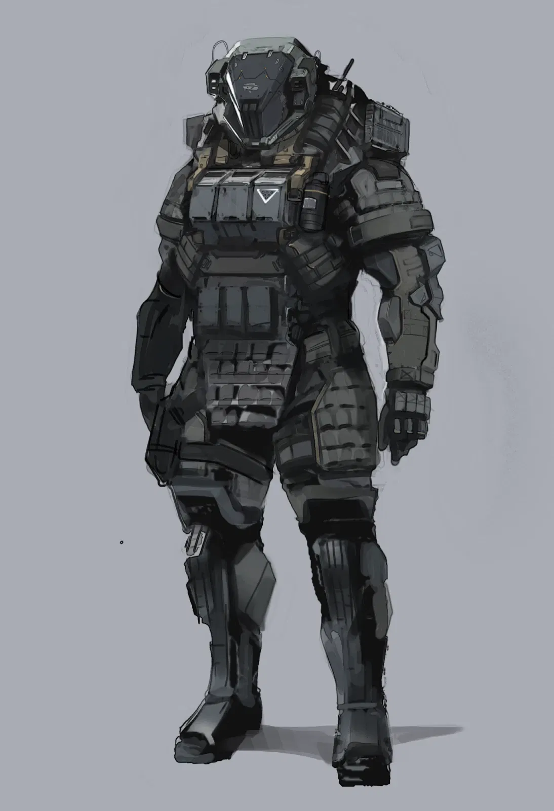 Avatar of Fox Edwards {MTF Beta-7}