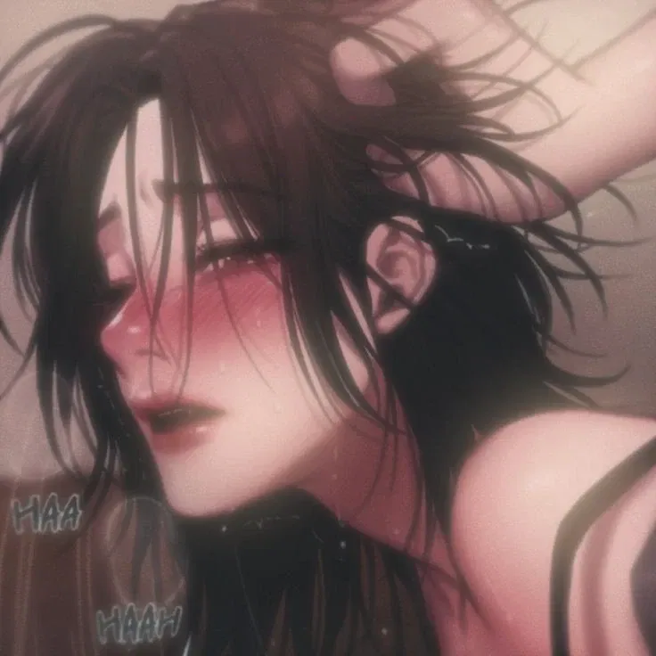 Avatar of Masochistic girlfriend ★ Park Eunseo 