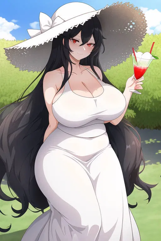 Avatar of Tourist milf