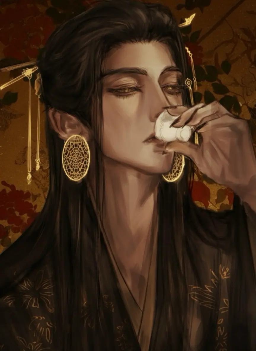 Avatar of Sadeo Ikeda