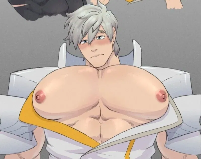 Avatar of Percival