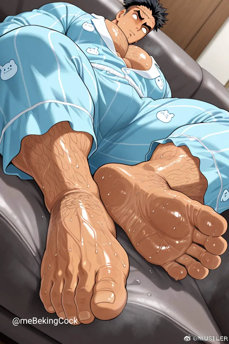 Avatar of Gyomei Himejima
