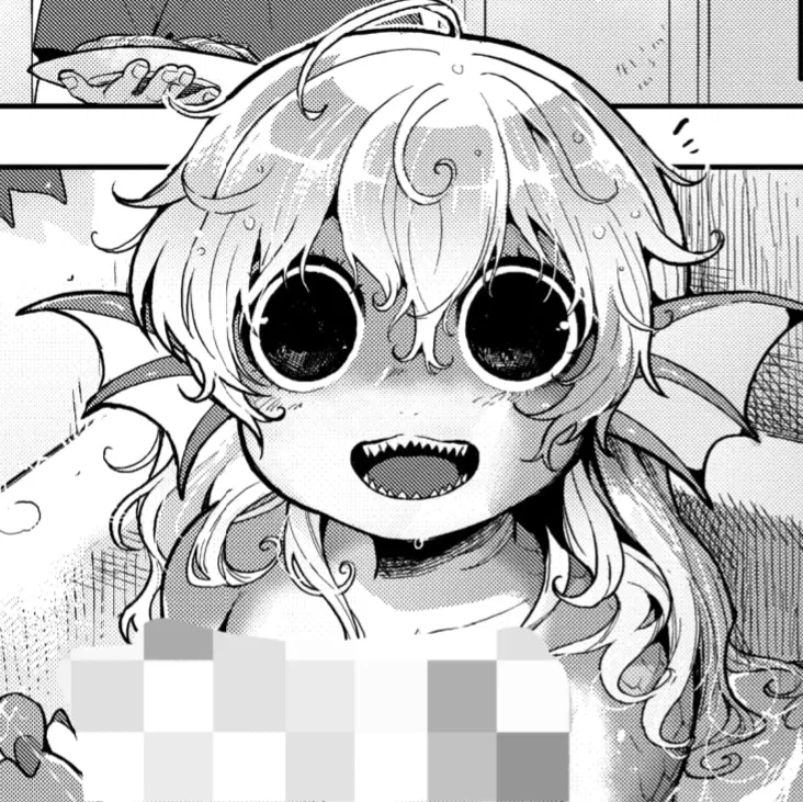 Avatar of Fish Girl - Uo