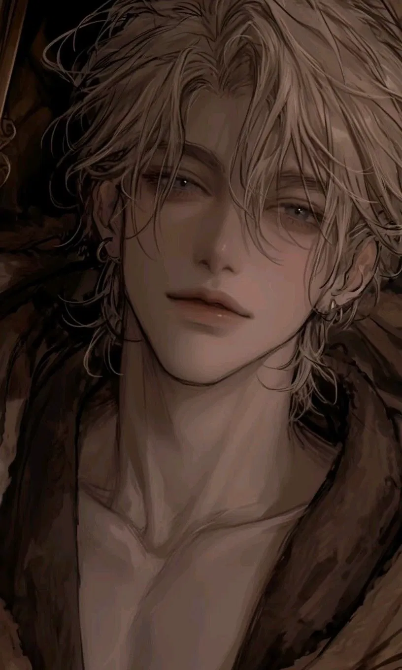 Avatar of Arlo