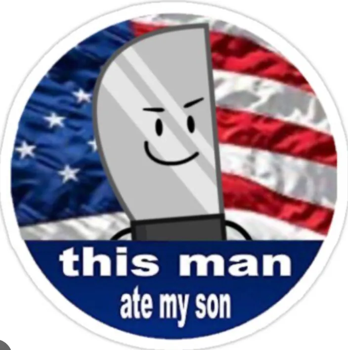 Avatar of You’re a god, I guess