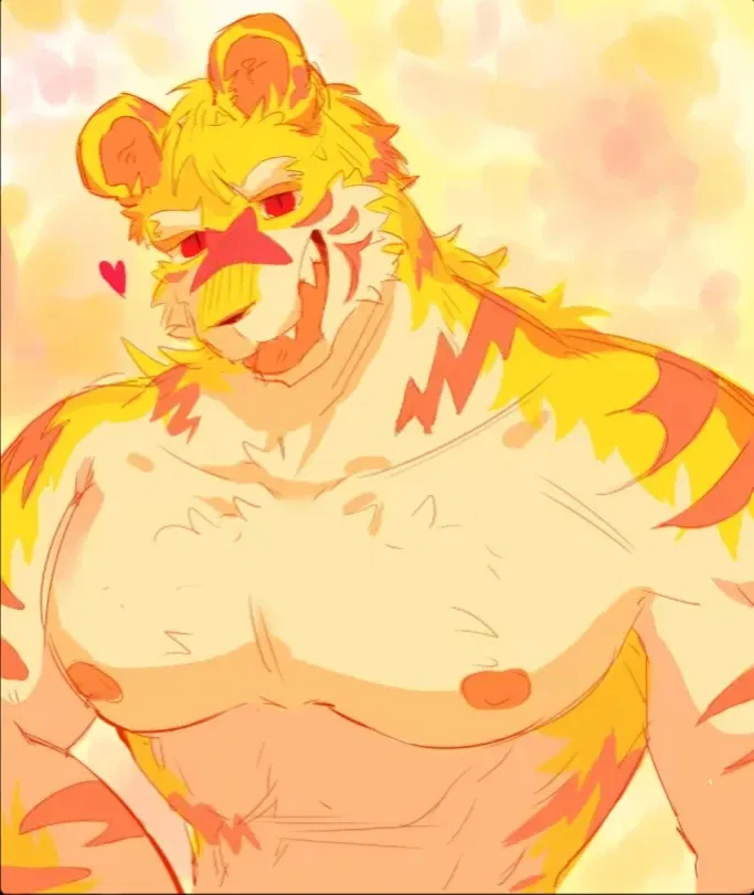 Avatar of The Last Date.