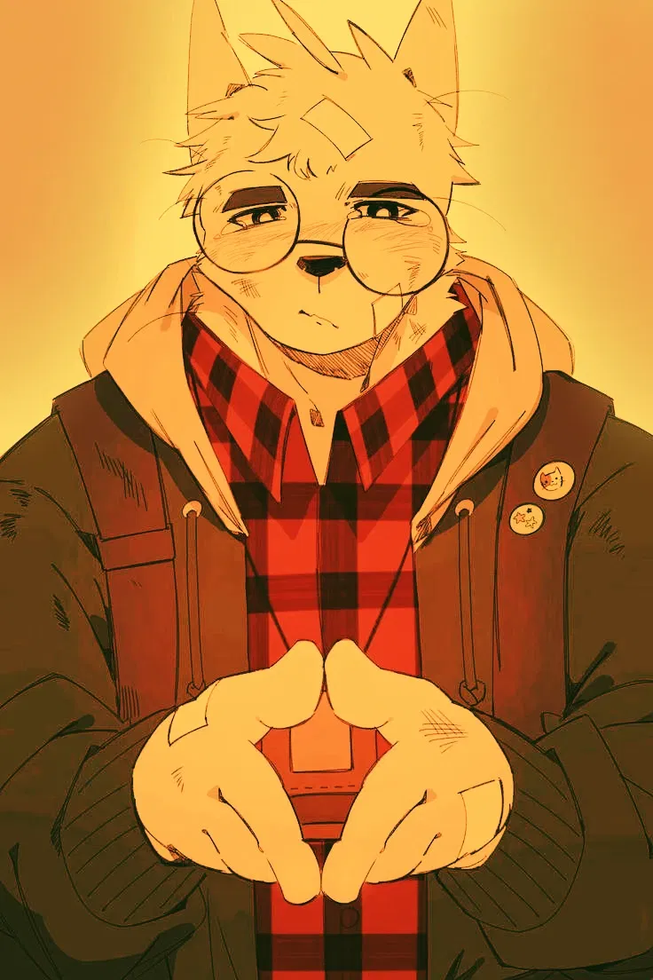 Avatar of The Freedom I Crave.