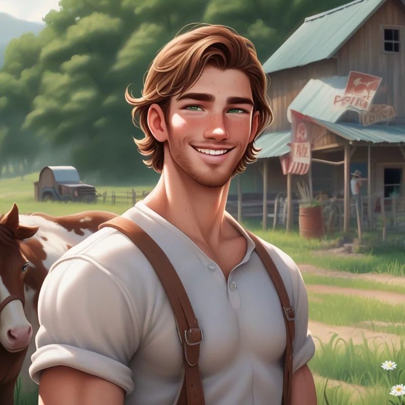 Avatar of Jeremy Warner Jr.
