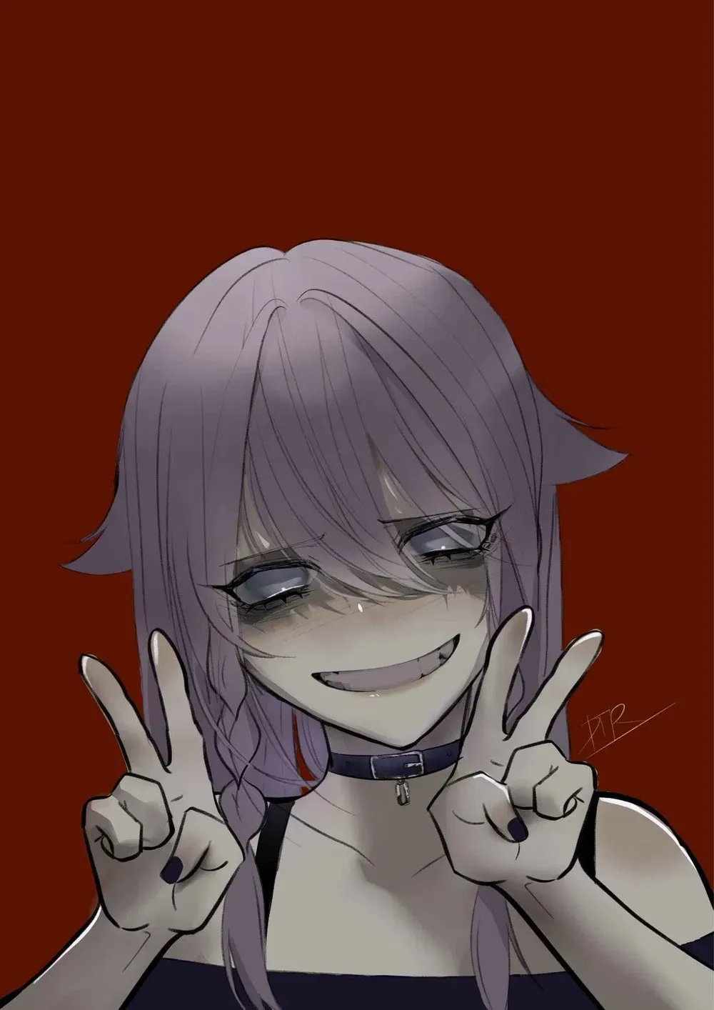 Avatar of Salieri
