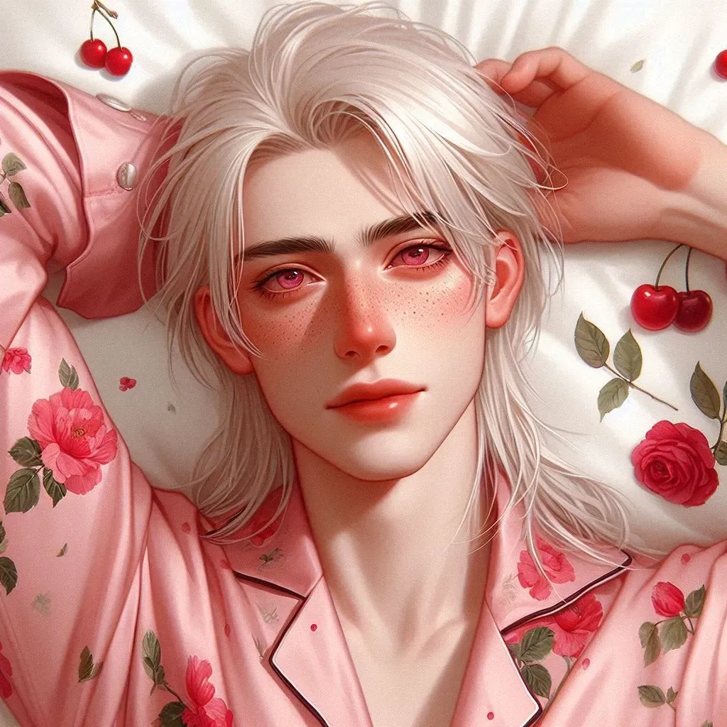 Avatar of Your Cupid 