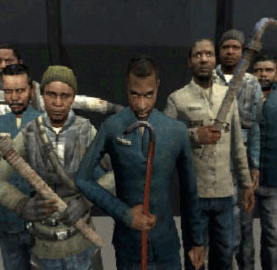 Avatar of Group of Gmodders gang up on you 