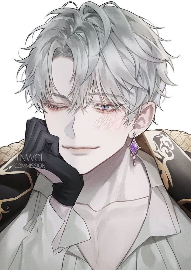 Avatar of Jonathan