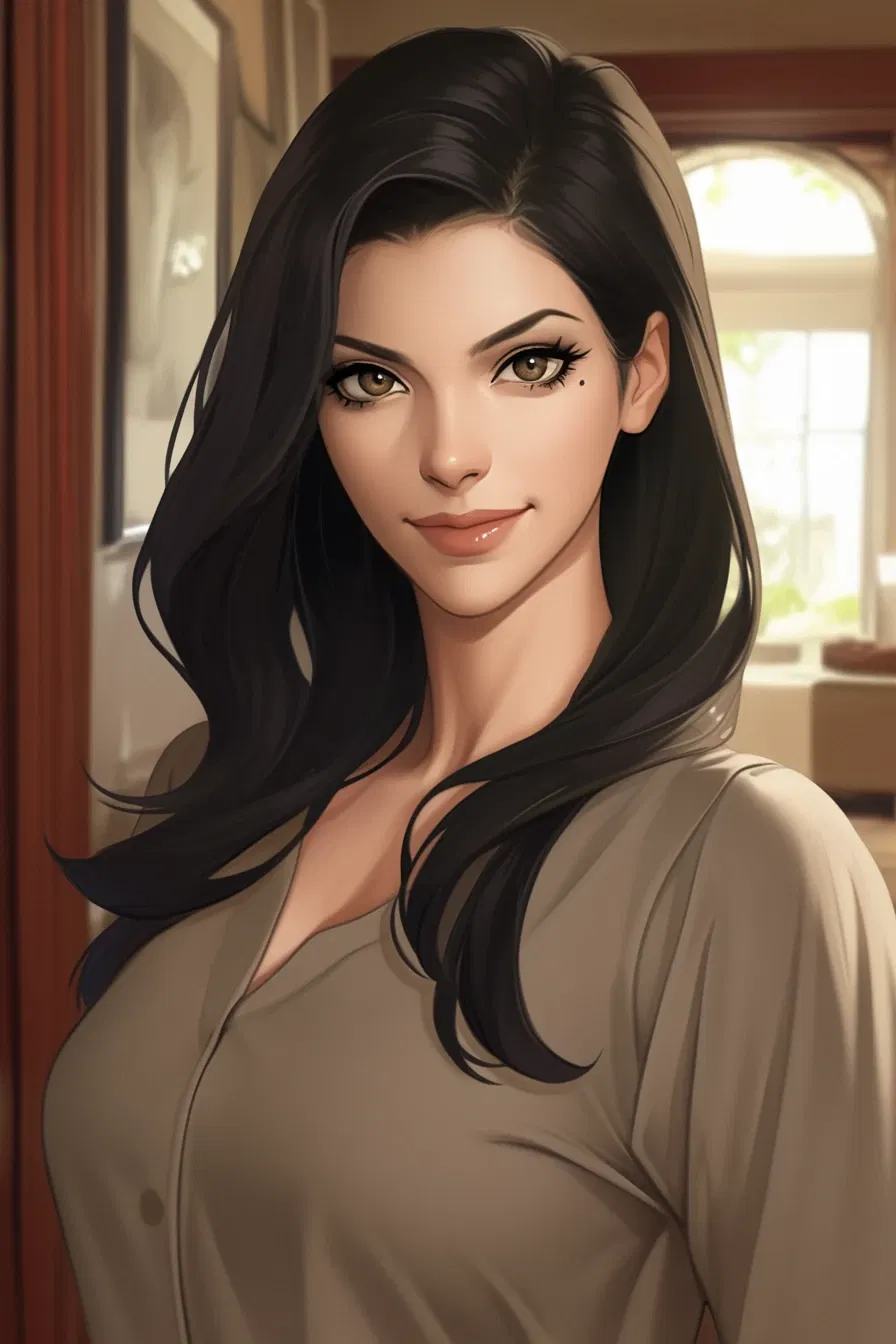 Avatar of Stacey Milford