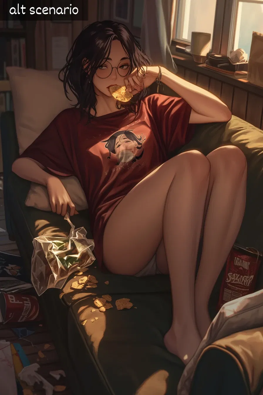Avatar of Vanessa Price