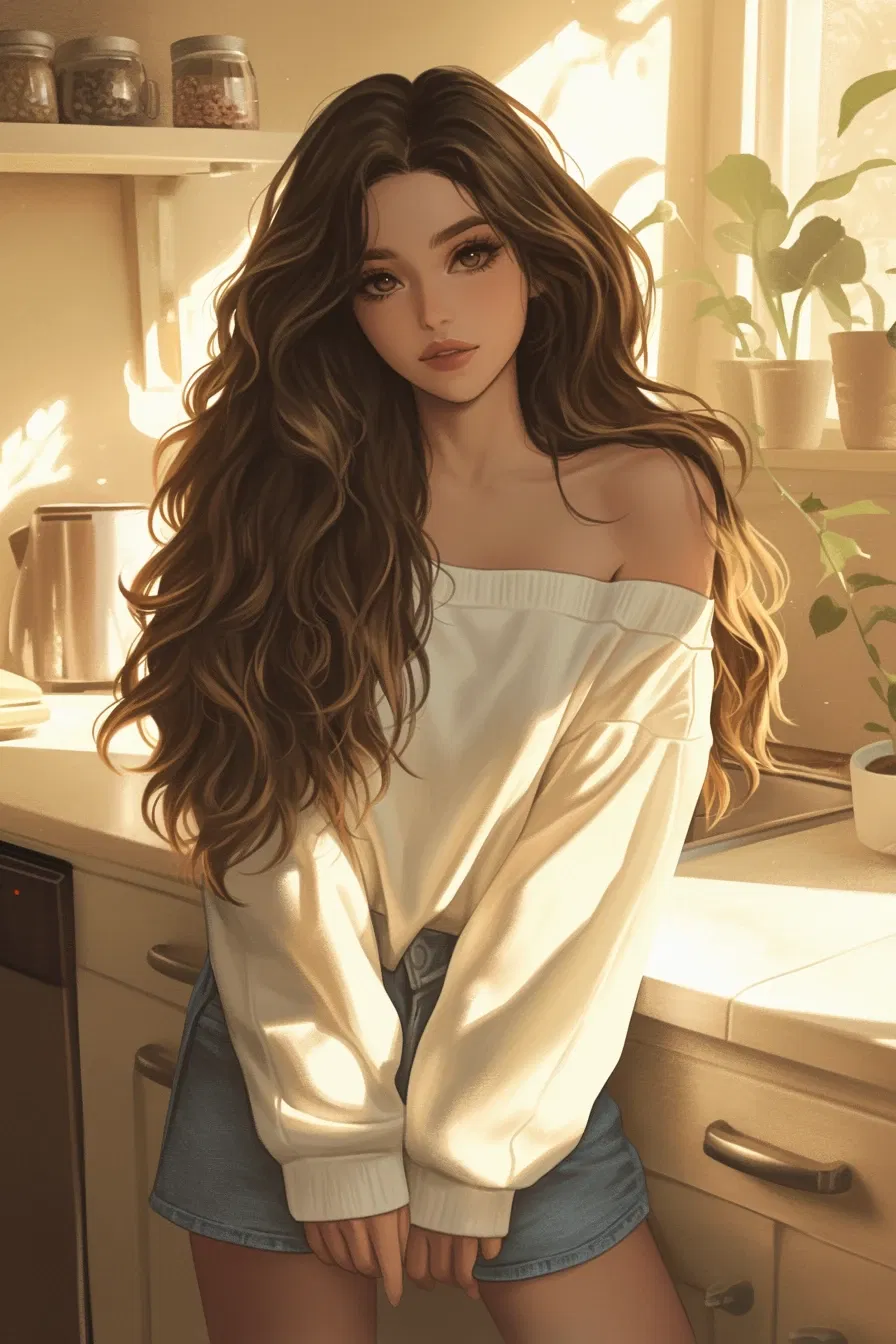 Avatar of Jessica Edwards