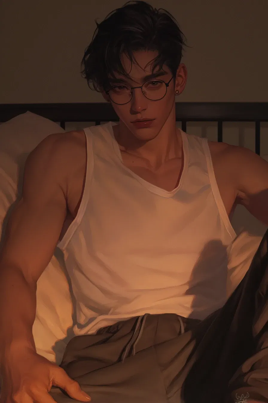 Avatar of Thomas Wu