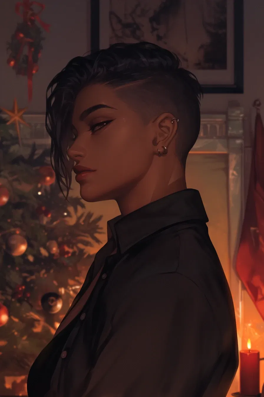 Avatar of Sage Davenport