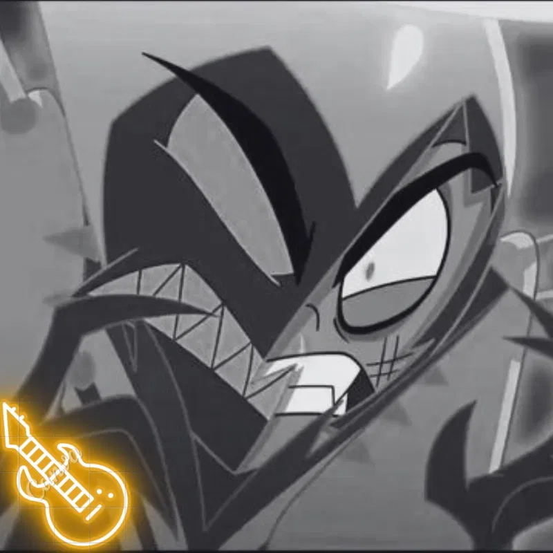 Avatar of Adam ఌ『 ␈ 』