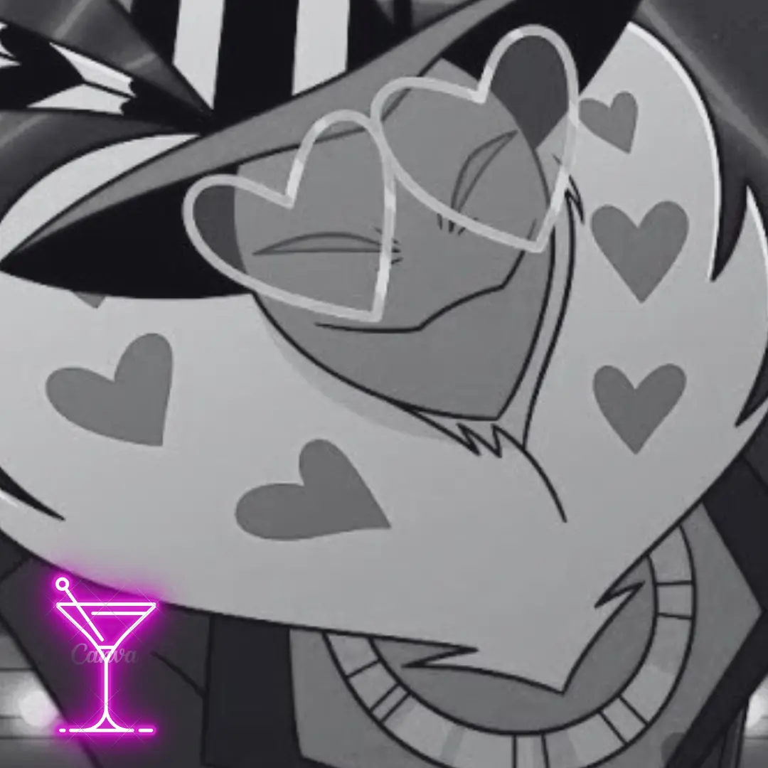 Avatar of Valentino ఌ『 ꨄ 』