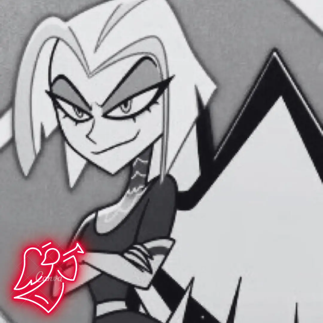 Avatar of Lute ఌ『 ☼ 』