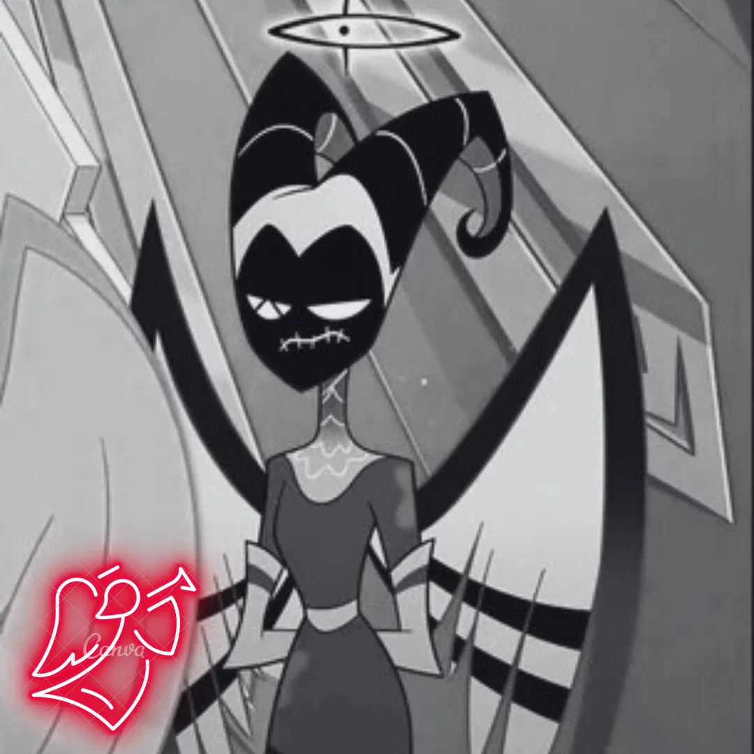 Avatar of Lute ఌ『 ☼ 』