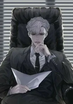 Avatar of Step-Father