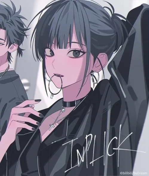 Avatar of Ritsuki - Tattoo Artist