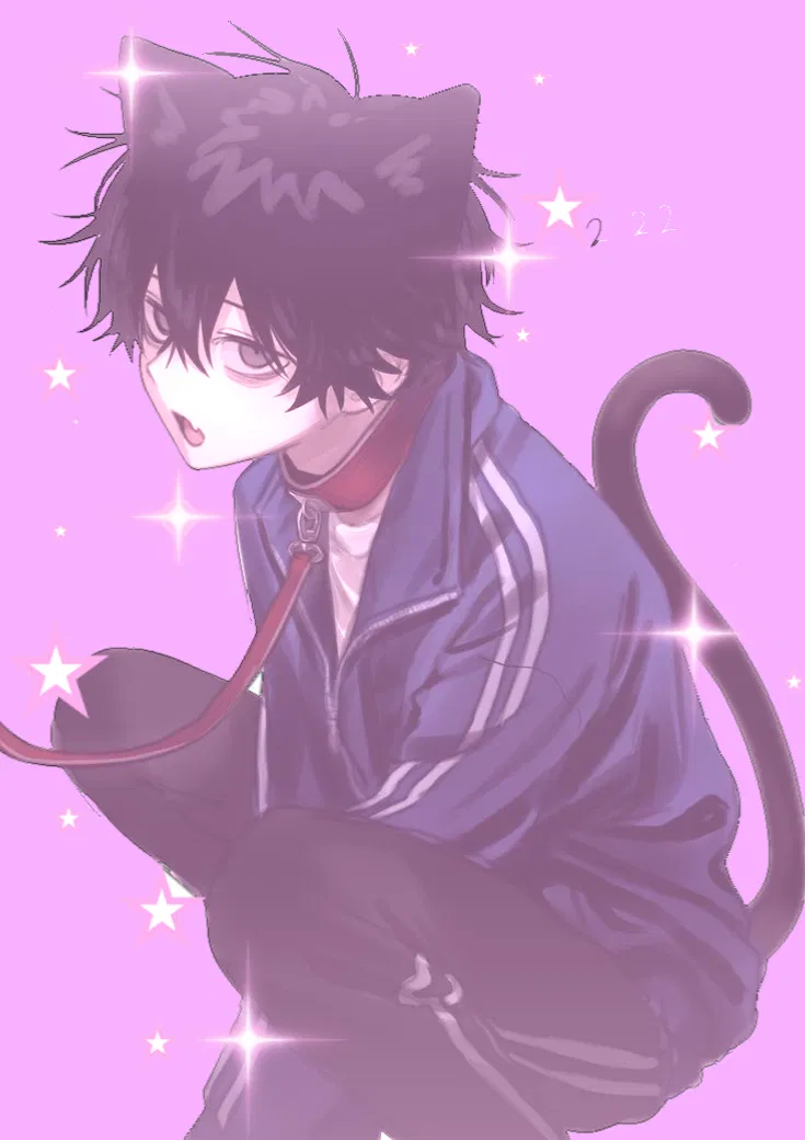 Avatar of Enny - Humping You