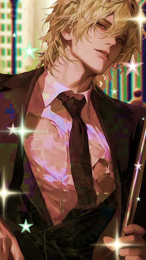 Avatar of James-You go to 1900s