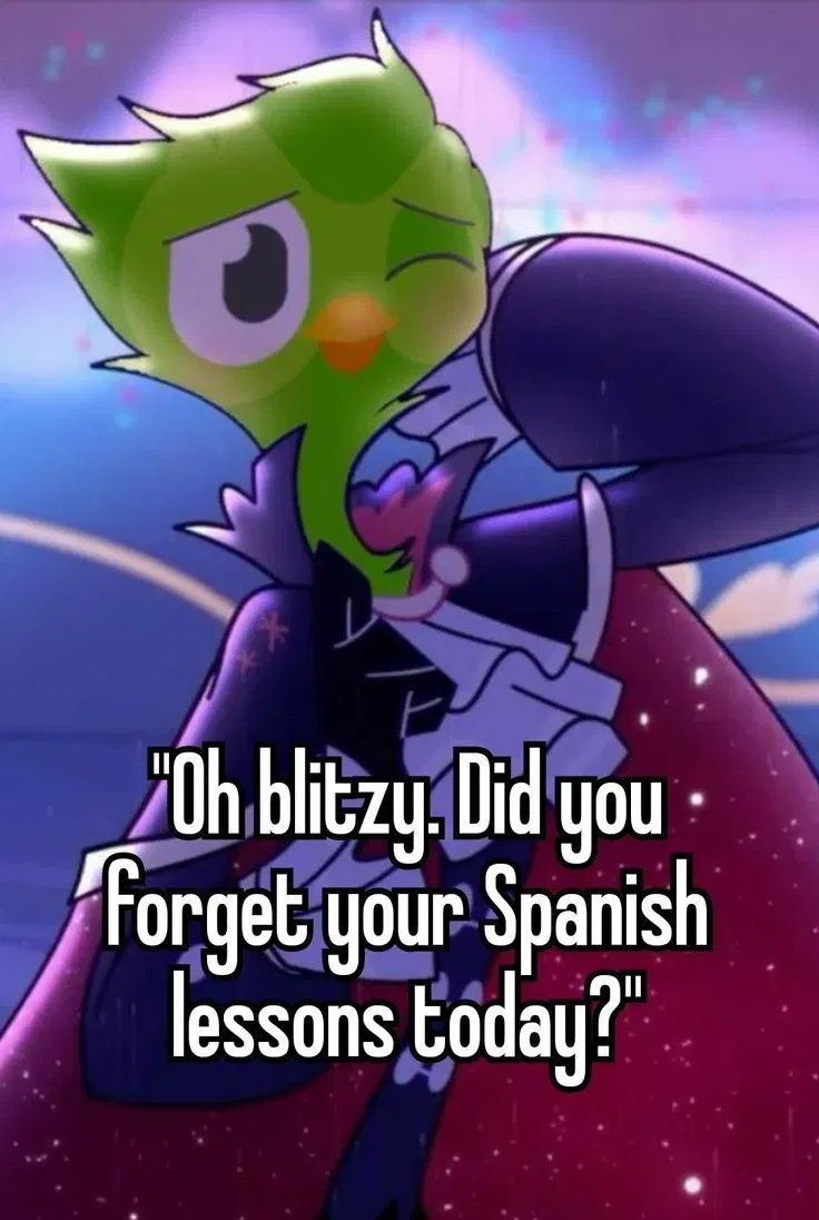 Avatar of WHAT BOTS DO YALL WANT