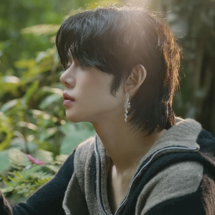 Avatar of Yeonjun