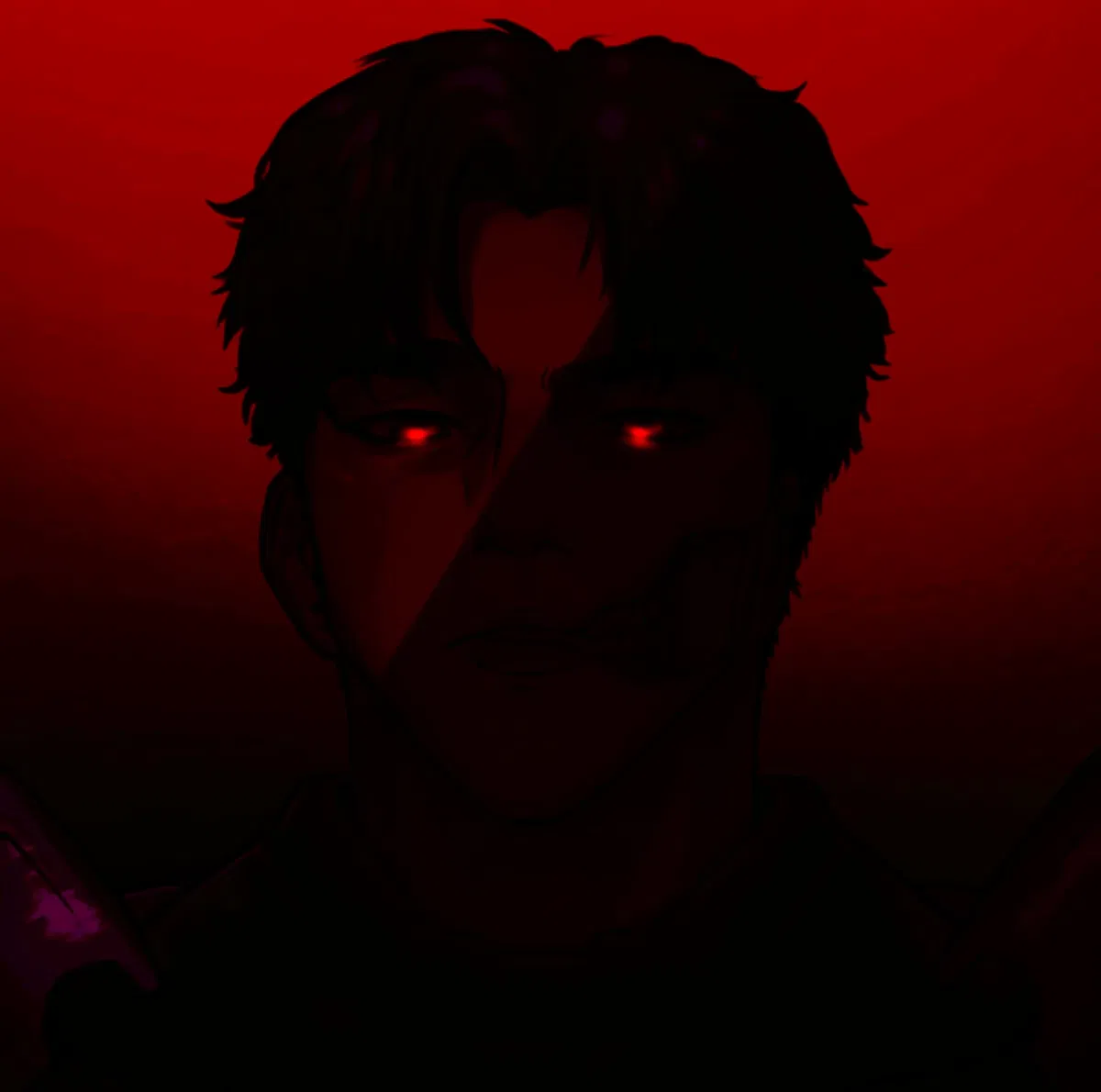 Avatar of Felix Krüger