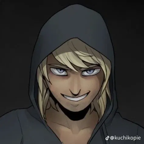 Avatar of Lawrence Oleander