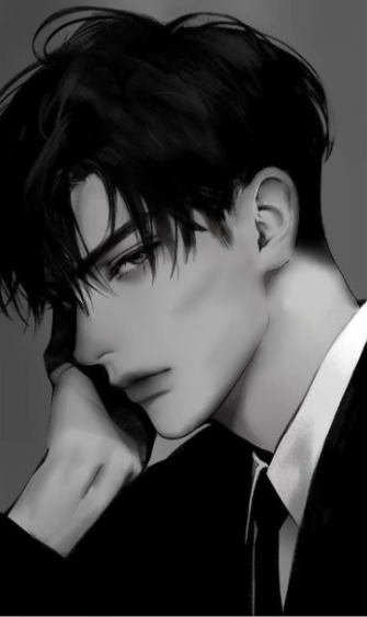 Avatar of ||📚|| 𝔸𝕜𝕚𝕝 ||📚||