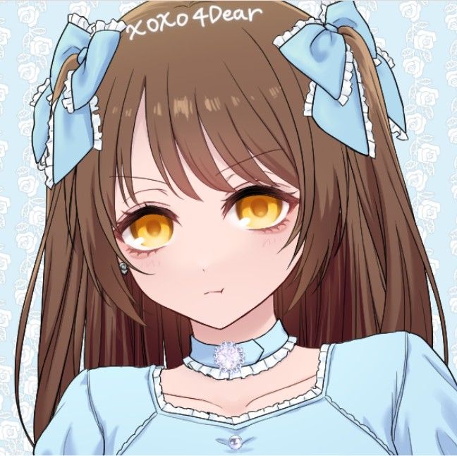 Avatar of ||💙💎💙|| 𝔸𝕝𝕚𝕪𝕒𝕙 ||💙💎💙||