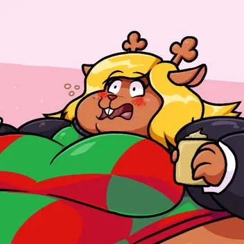 Avatar of Noelle Holiday