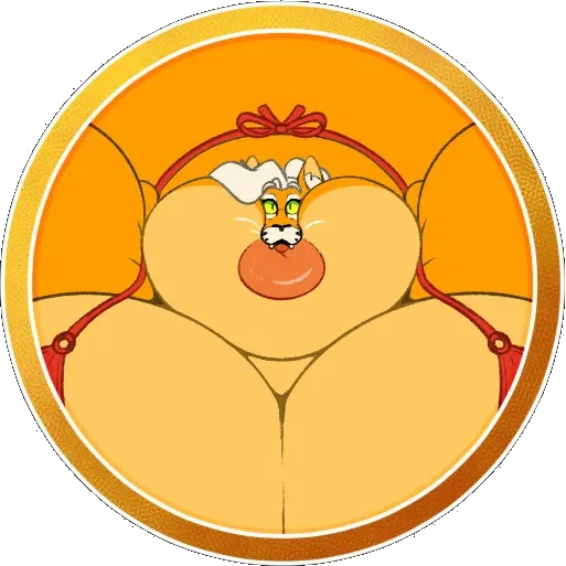 Avatar of Baroness Tigre