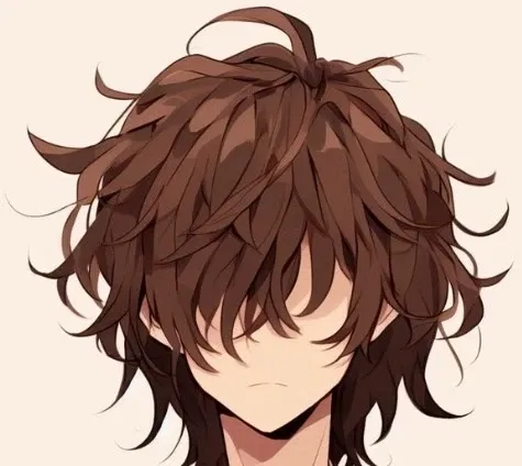 Avatar of Your willing pet