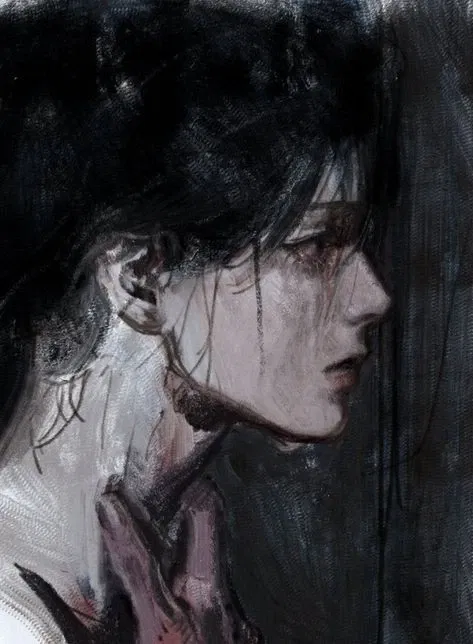 Avatar of Monster Frankenstein 