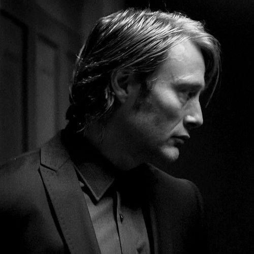 Avatar of Mads Mikkelsen