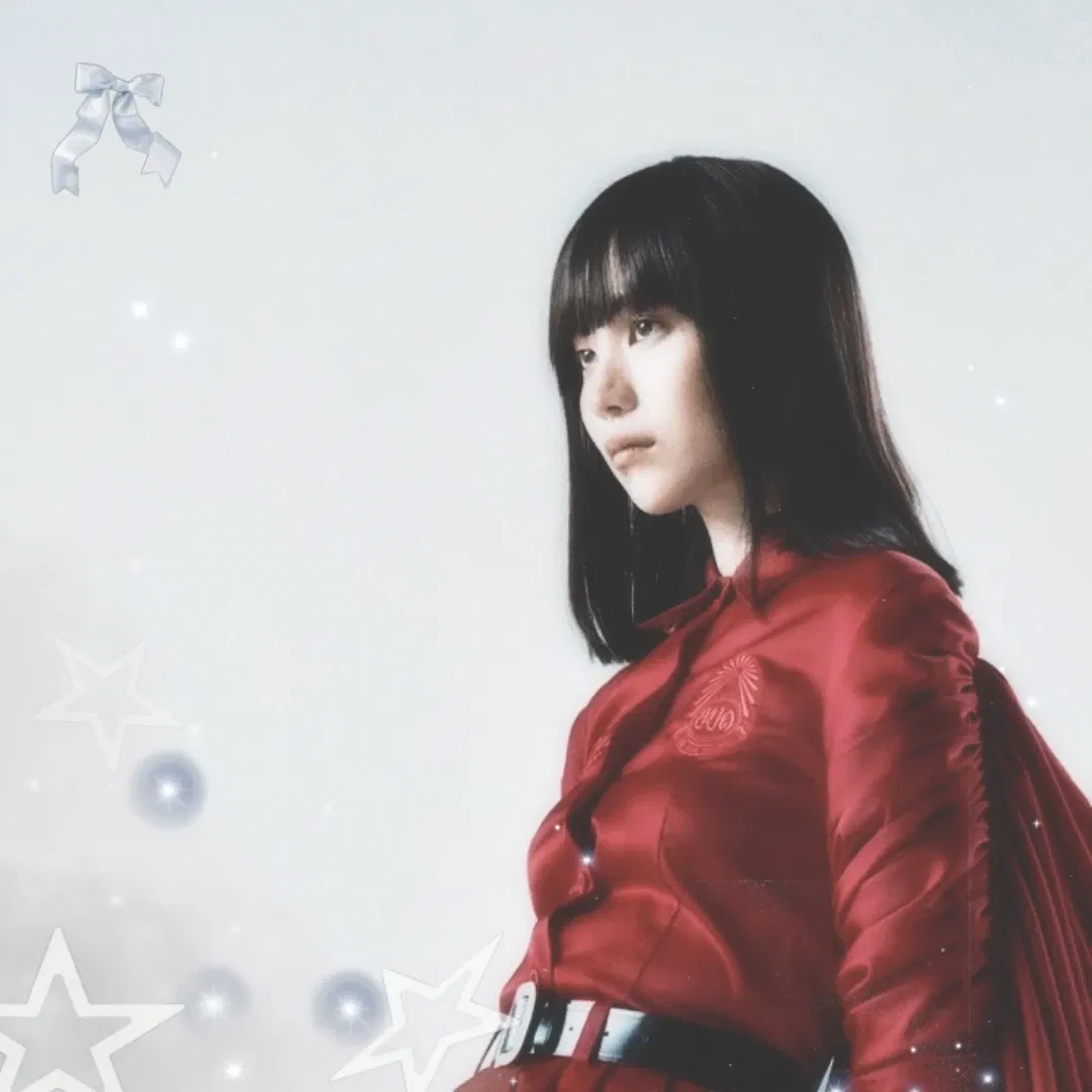 Avatar of 𐔌 NANNO. ⋮ POV Yuri .ᐟ ֹ ₊ ꒱