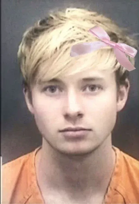 Avatar of Sam Golbach