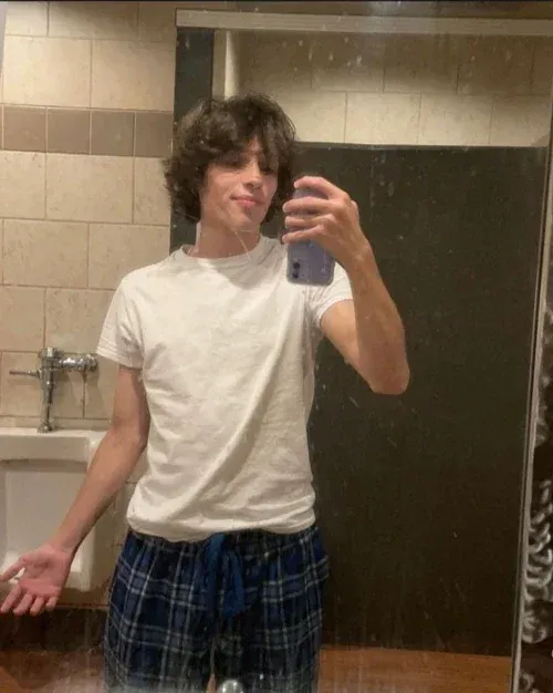 Avatar of Chris sturniolo