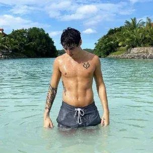 Avatar of Colby Brock