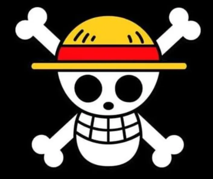 Avatar of Strawhat GC