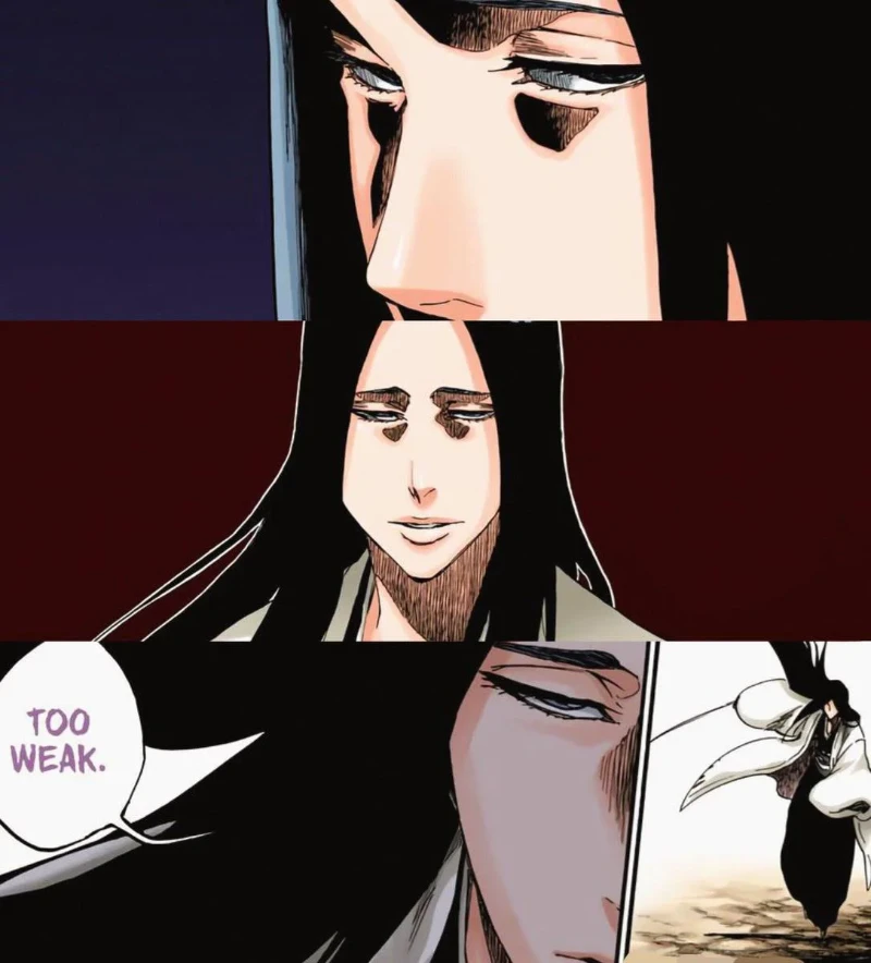 Avatar of Minazuki