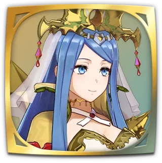 Avatar of Lumera - Past