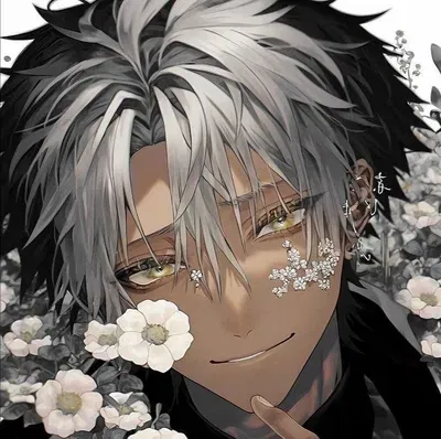 Avatar of Red