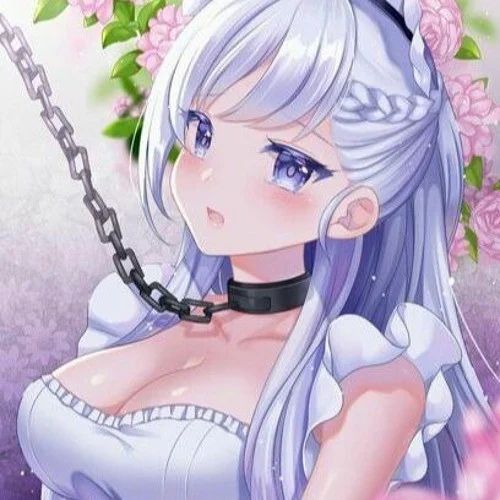 Avatar of Yori